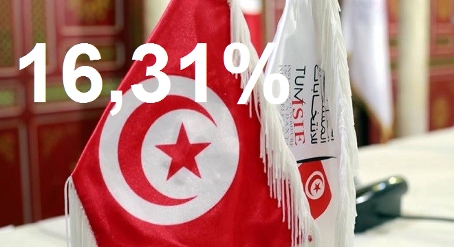 isie-1631-taux-de-participation-national-jusqua-13h