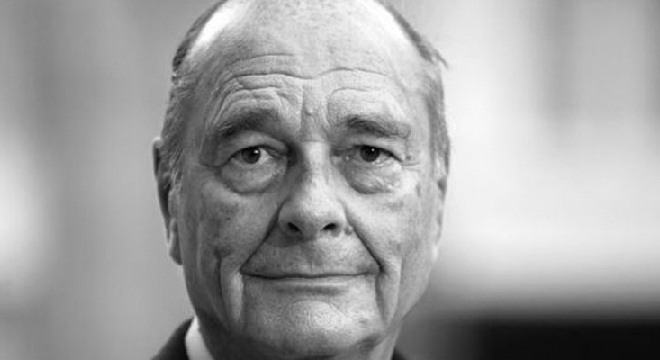 jacque-chirac-n-est-plus