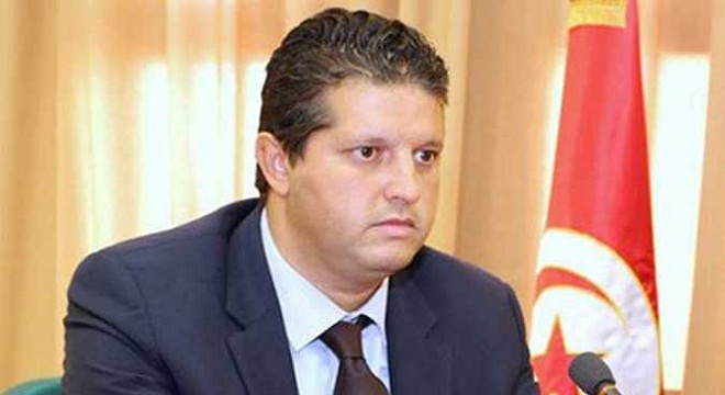 La Tunisie entamera ses échanges commerciaux avec les états membres du Comesa, d’ici fin 2019