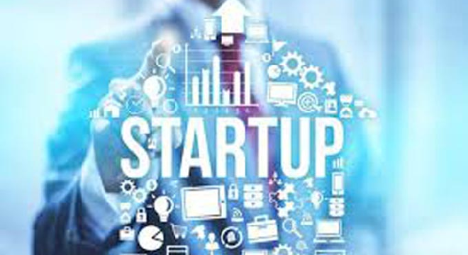 le-fonds-des-fonds-sera-lance-avant-la-fin-de-lannee