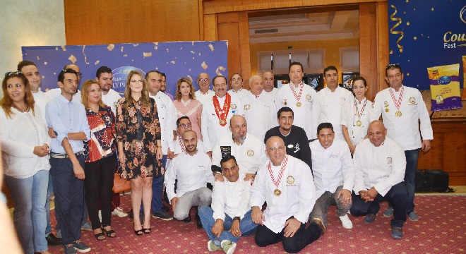 lepi-dor-soutient-3-chefs-tunisiens-au-championnat-du-monde-du-couscous02