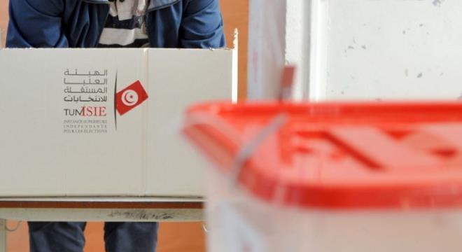 lisie-souhaite-une-forte-participation-des-tunisiens-aux-elections-presidentielles-2019