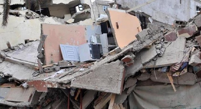 mali-12-morts-dans-leffondrement-dun-immeuble-a-bamako