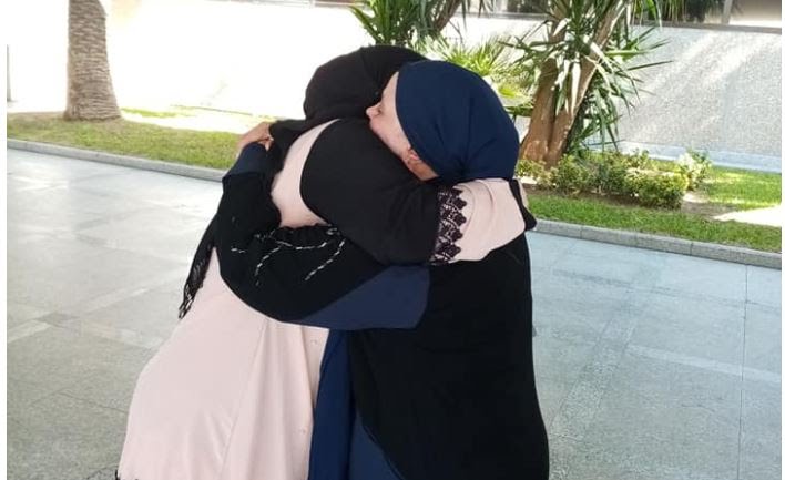 maltraitée-par-une-princesse-saoudienne