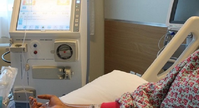 nmc-provita-provides-more-home-dialysis-machines