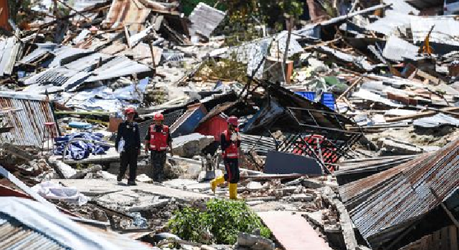 pakistan-le-bilan-des-morts-du-tremblement-de-terre-grimpe-a-28