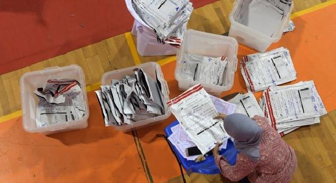 presidentielles-2019-isie-resultats-preliminaires-dans-la-circonscription-de-sfax-2