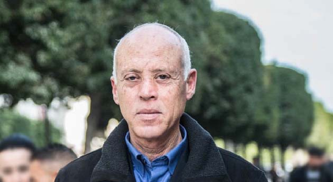 presidentielles-2019-les-jeunes-ont-en-grande-partie-vote-pour-kais-said