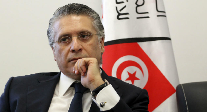 presidentielles-2019-nabil-karoui-na-pas-exerce-son-droit-constitutionnel