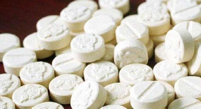 Sousse : Interpellation d’un individu en possession de 100 pilules d’ecstasy