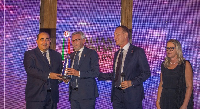 tabarka-3e-ceremonie-des-italian-business-oscars