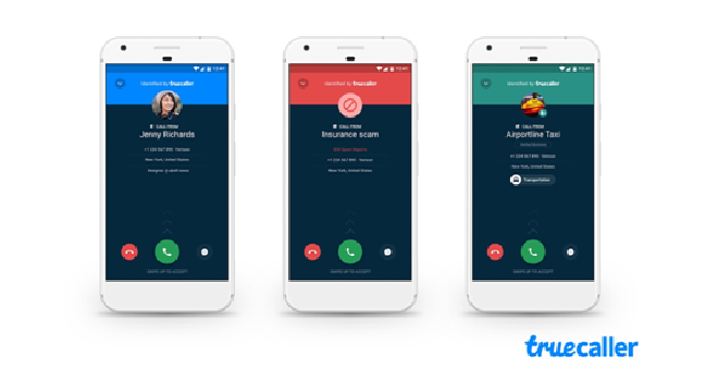 truecaller-a-atteint-les-500-millions-de-telechargements-et-compte-desormais-pas-moins-de-150-millions-dutilisateurs-actifs-au-quotidien-dans-le-monde02