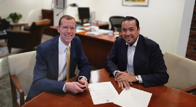 une-bourse-ouvre-les-portes-de-la-harvard-aux-tunisiens