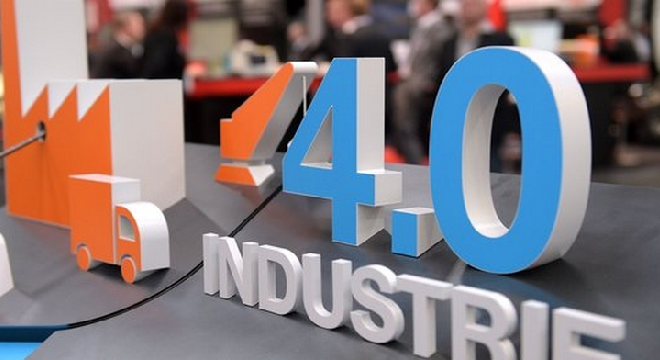 Vers une industrie 4.0 en Tunisie