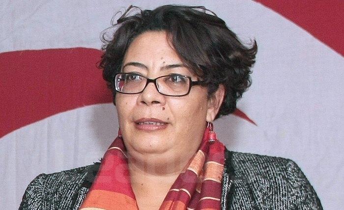 142609099760_content