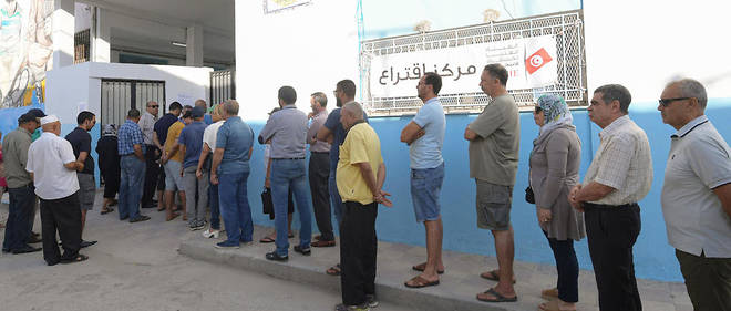 19453075lpw-19453119-article-tunisie-elections-legislatives-vote-jpg_6557268_660x281