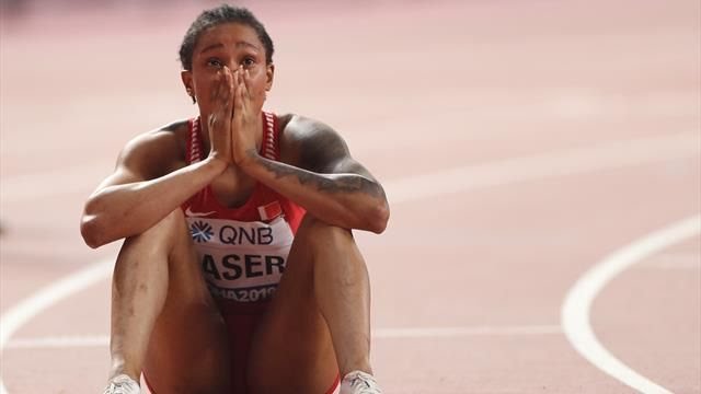 2689382-55609959-640-360