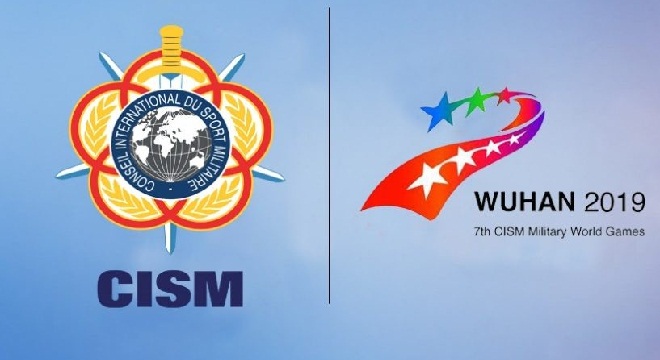 40-militaires-tunisiens-en-chine-pour-participer-aux-jeux-mondiaux-militaires