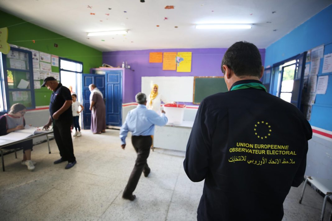 72593131_137979980902042_6335526152618115072_o