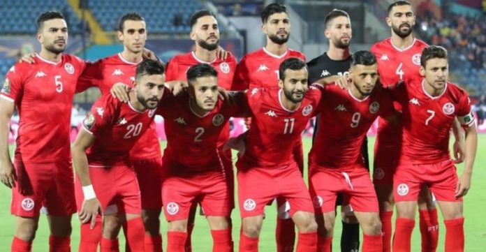 Tunisie – Cameroun : Liste des convoqués