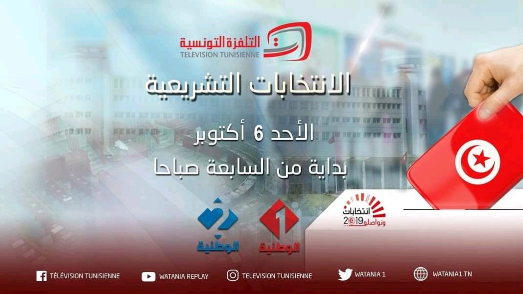 FB_IMG_15703664350872983