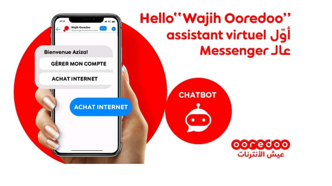 FB_IMG_15722835915675517