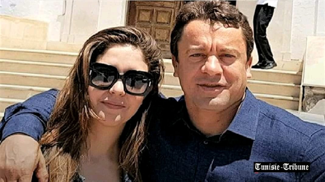 FB_IMG_15723727749956749