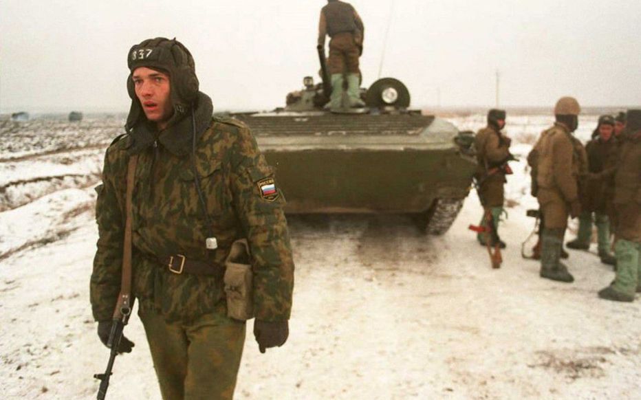 KGG4U72D7SU4KQLVM3QMAUVYAE