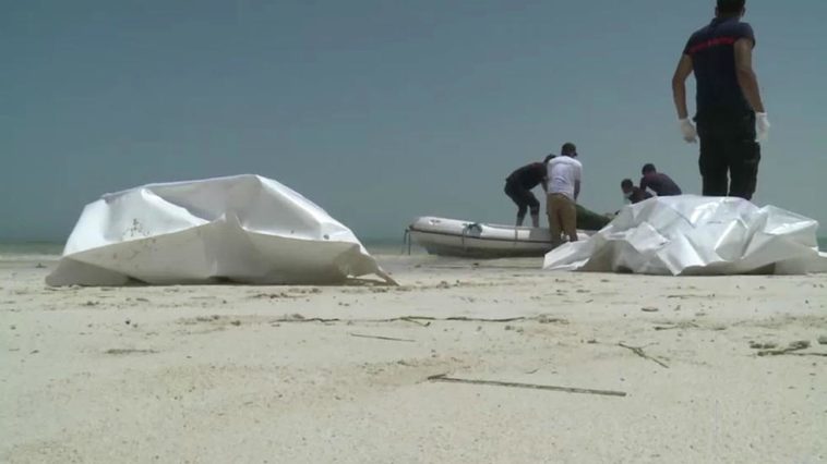 Les-corps-de-deux-femmes-repêchés-au-large-de-l’île-758x426