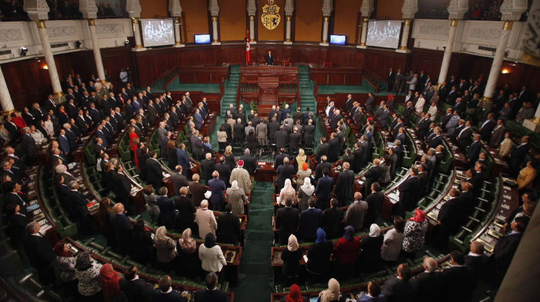 Liste-des-217-députés-de-la-prochaine-Assemblée