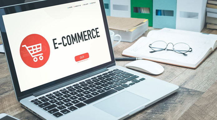 MBWEB-Baromètre-e-commerce