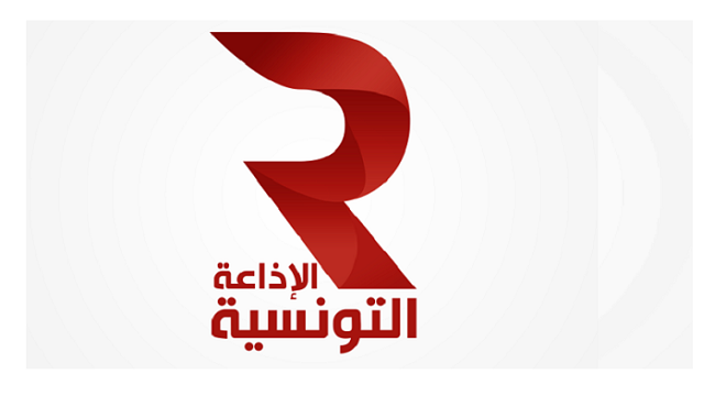 - Radio-Nationale-660