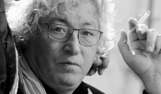 Tunisie-JCC-2019-Hommages-posthumes-et-Tanit-dor-spécial