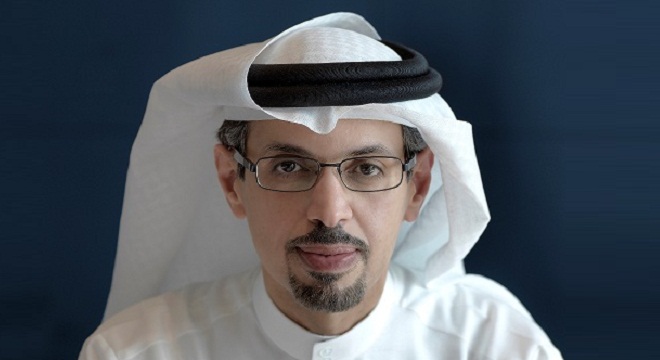 Les chefs d’Etat africains à Dubaï pour participer au Forum économique mondial sur l’Afrique