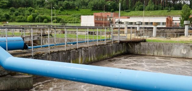 Projet de station d’épuration à Utique débloqué