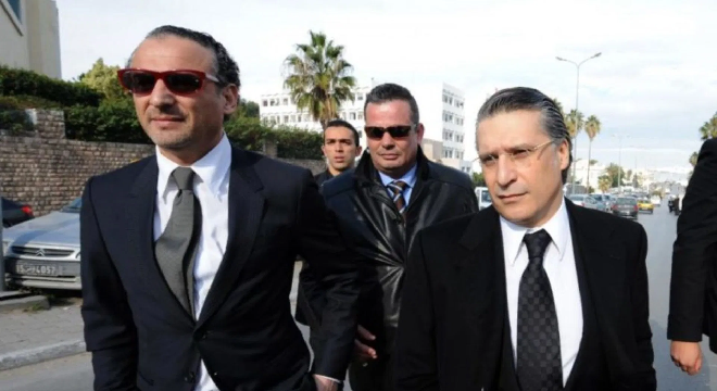 annulation-du-mandat-de-depot-a-lencontre-de-ghazi-karoui