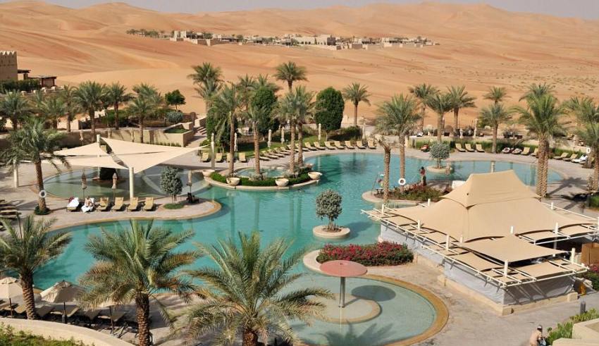 antara-resort-tozeur