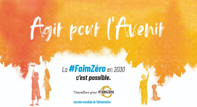 augmentation-du-budget-consacre-a-lalimentation-scolaire02