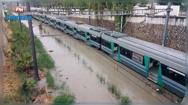 blocage-du-trafic-au-niveau-de-plusieurs-lignes-de-la-sncft