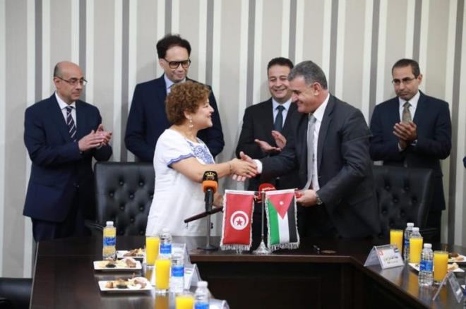 cache_660x660_Analog_medium_11880188_87156_01102019