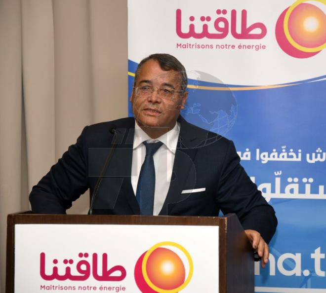 Taoufik Rajhi : Près de 20 milliards de dinars est la masse salariale prévue dans le budget de l’Etat de 2020