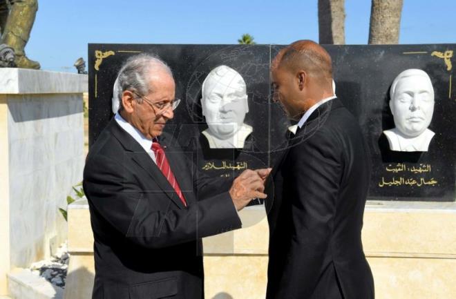 cache_660x660_Analog_medium_11916234_185814_11102019