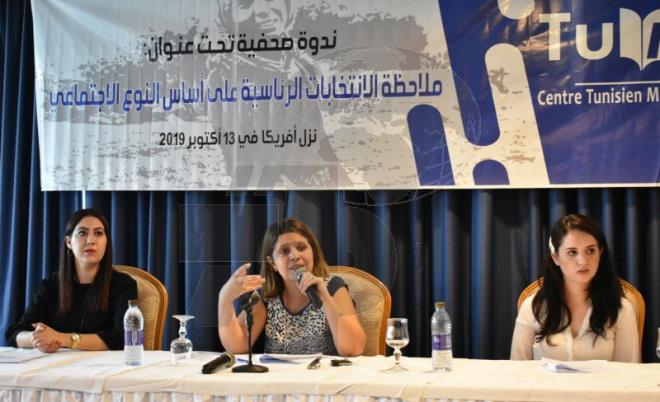 cache_660x660_Analog_medium_11924635_1155340_14102019