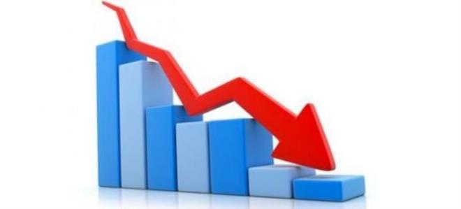 ITCEQ : Baisse de 20% de la moyenne du volume de refinancement des banques en septembre