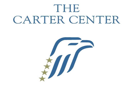 carter_center
