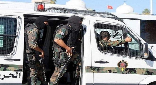 demantelement-dune-bande-de-falsification-a-sousse