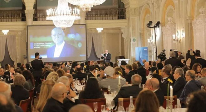 deux-trophees-pour-la-tunisie-au-festival-du-film-arabe-de-malmo