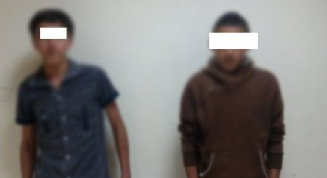 Drame : voulant imiter des scènes de films pornos, deux adolescents violent une enfant et la tue !