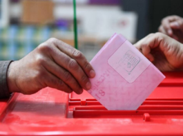 ONU : Haïti fait face à des élections bloquées et une insécurité galopante