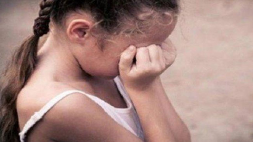 enfant-agression-sexuelle-1280x720